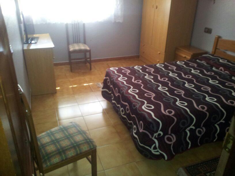 Hotel Los Nogales Noja Dış mekan fotoğraf